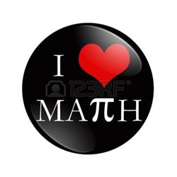 Mathnasium - Little Rock