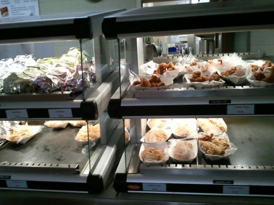 M Health Fairview Southdale Hospital by null