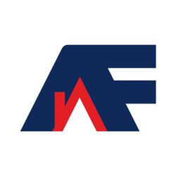 American Freight Appliance, Furniture, Mattress