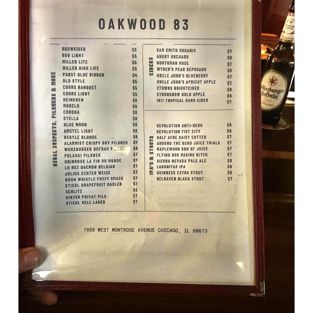 邦楽 PERFECT! MENU LESS AND MORE COFFEE II - Updated August 2025 - 66 Photos
