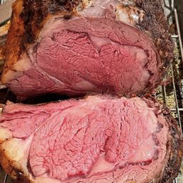 Prime Rib