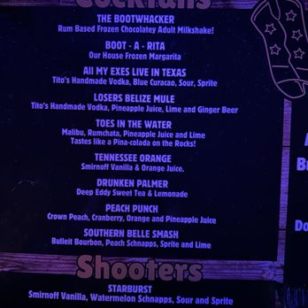 Losers Bar and Grill - Dive Bars Near Me - Nashville, Tennessee Losers Bar and Grill - Dive Bars Near Me - Nashville, Tennessee