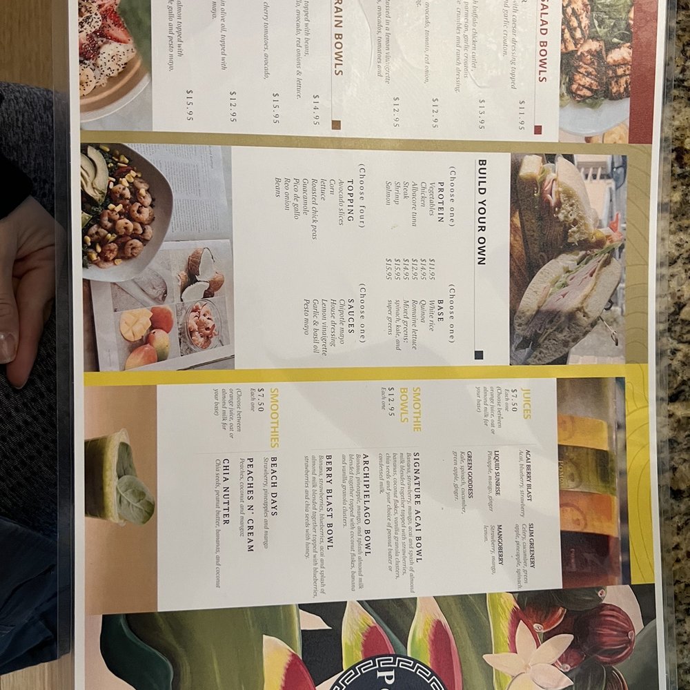 Piccolo Piatti - Menu - Italian Near Me - Winthrop, Massachusetts Piccolo Piatti - Menu - Italian Near Me - Winthrop, Massachusetts