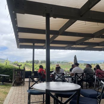 Leoness Cellars - Venues & Event Spaces Near Me - Temecula, California Leoness Cellars - Venues & Event Spaces Near Me - Temecula, California