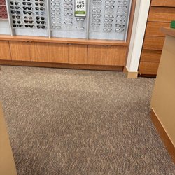Pearle Vision