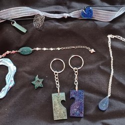Spread Your Wings Doula Care