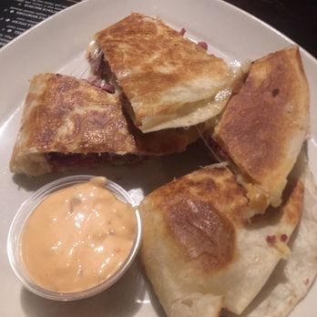 Molly Darcy's Irish Pub and Restaurant - Irish Near Me - Danbury, Connecticut Molly Darcy's Irish Pub and Restaurant - Irish Near Me - Danbury, Connecticut