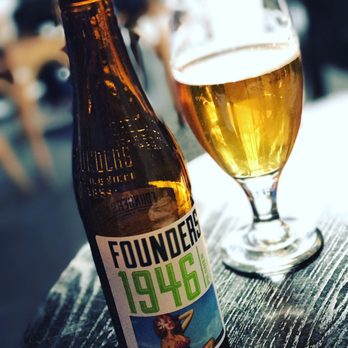 Public Kitchen & Bar - Loved the Founders Pilsner. #nzbeerrocks - New Zealand Near Me - Queenstown, OTA Public Kitchen & Bar - Loved the Founders Pilsner. #nzbeerrocks - New Zealand Near Me - Queenstown, OTA