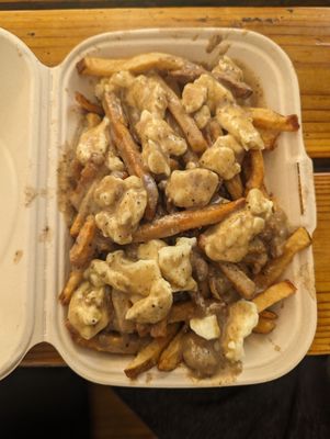 Potato Champion by null