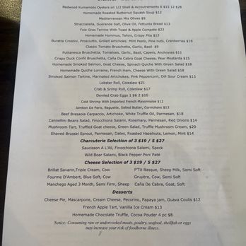 Belleville Wine Bar - Easter Brunch Menu - Wine Bars Near Me - Reno, Nevada Belleville Wine Bar - Easter Brunch Menu - Wine Bars Near Me - Reno, Nevada