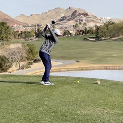 Rhoderunner Golf - Ready to unload!!