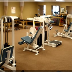 Team Physical Therapy