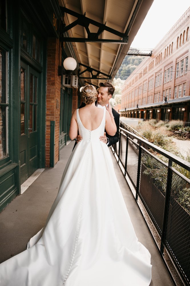 DUBLIN CLEANERS Updated May 2024 17 Photos & 50 Reviews 5772