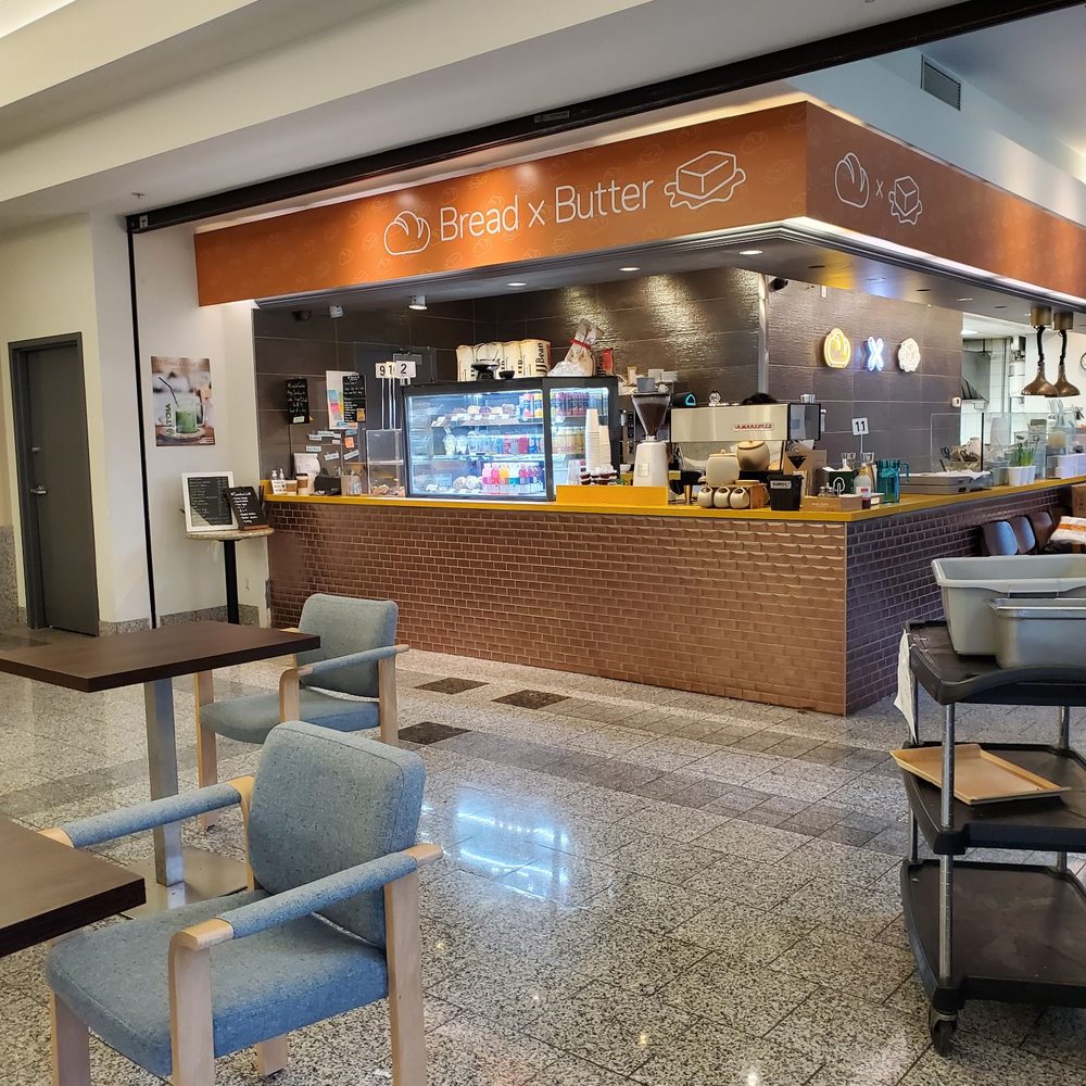 Bread x Butter Cafe - Bread x butter Cafe - Cafes Near Me - Vancouver, British Columbia Bread x Butter Cafe - Bread x butter Cafe - Cafes Near Me - Vancouver, British Columbia