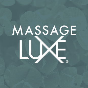 MassageLuXe Prosper - Massage Near Me - Prosper, Texas MassageLuXe Prosper - Massage Near Me - Prosper, Texas