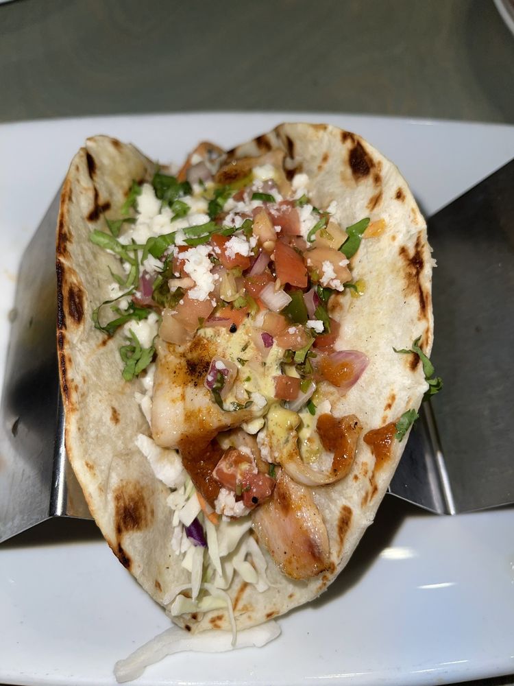 TJ’S SEAFOOD MARKET CLOSED 291 Photos & 266 Reviews 4212 Oak Lawn