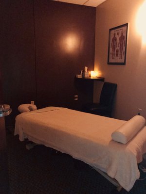 Massage Envy Mt Laurel