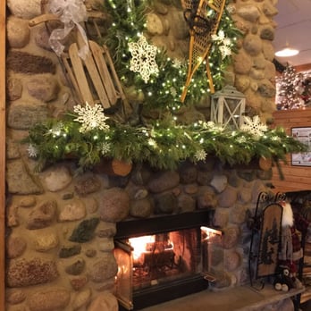 Williams Tree Farm - Venues & Event Spaces Near Me - Rockton, Illinois Williams Tree Farm - Venues & Event Spaces Near Me - Rockton, Illinois