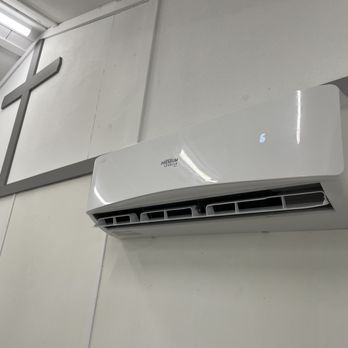 Coolcare HVAC - Mini split install - Heating & Air Conditioning/HVAC Near Me - Dahlonega, Georgia Coolcare HVAC - Mini split install - Heating & Air Conditioning/HVAC Near Me - Dahlonega, Georgia