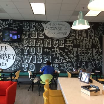 Hugs & Mugs - Cafes Near Me - Hoffman Estates, Illinois