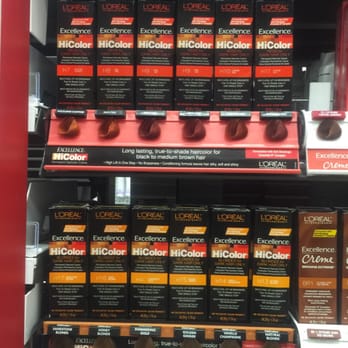 Sally Beauty - Cosmetics & Beauty Supply Near Me - Arroyo Grande, California Sally Beauty - Cosmetics & Beauty Supply Near Me - Arroyo Grande, California