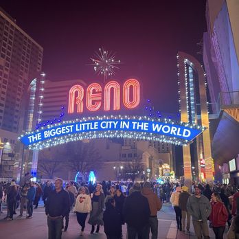 Club Cal Neva - 2/21/25 FYI. - Casinos Near Me - Reno, Nevada Club Cal Neva - 2/21/25 FYI. - Casinos Near Me - Reno, Nevada