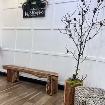 Super Nails & Spa - Nail Salons Near Me - Tyler, Texas Super Nails & Spa - Nail Salons Near Me - Tyler, Texas