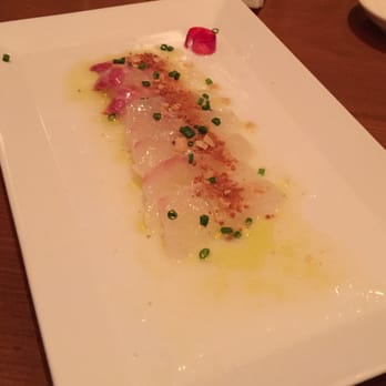 Matsuhisa Aspen - Japanese Near Me - Aspen, Colorado
