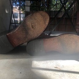 Before Soles Before Soles