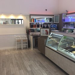 La Botega - Negozio