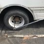 Photo of Raleigh Roadside Assistance