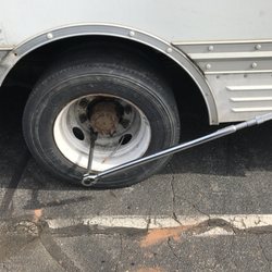 Raleigh Roadside Assistance