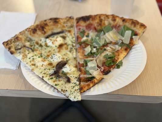 Scottie's Pizza Parlor SE by null