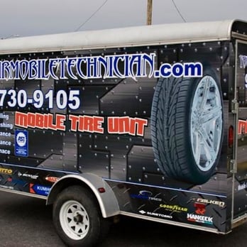 Your Mobile Technician - Auto Repair Near Me - Durham, North Carolina Your Mobile Technician - Auto Repair Near Me - Durham, North Carolina