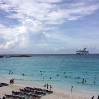 Carnival Glory - Travel Services Near Me - Miami, Florida Carnival Glory - Travel Services Near Me - Miami, Florida