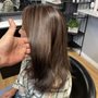 Photo of Classy Hair Salon