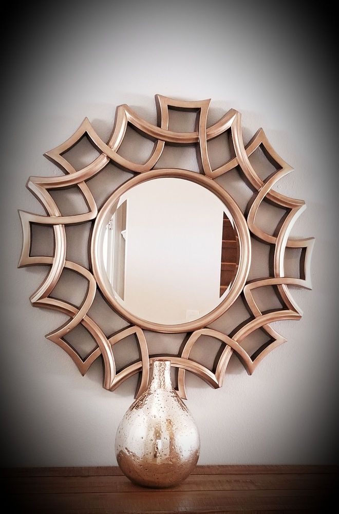 WINDSOR AT WESTSIDE 28 Photos Apartments 2100 Tripoli Ct