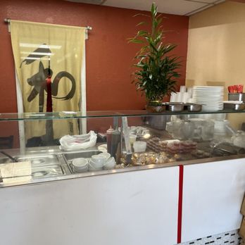 Peace Cuisine - Chinese Near Me - West Sacramento, California Peace Cuisine - Chinese Near Me - West Sacramento, California