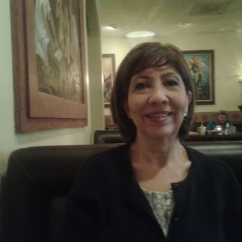 Casa Azteca - Enjoying time with my husband on our 26th anniversary. - Mexican Near Me - Milpitas, California