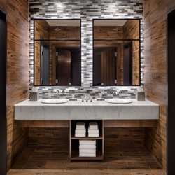 The Westin Buffalo