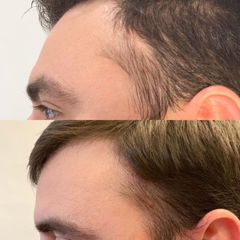 Bloom ink - Permanent Makeup Near Me - Troy, New York