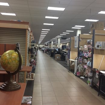 Burlington - Good store nice discounts - Department Stores Near Me - Yuma, Arizona Burlington - Good store nice discounts - Department Stores Near Me - Yuma, Arizona