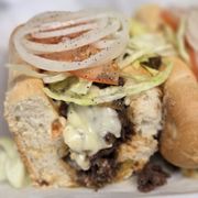 sandwichです C & D's Sandwich Shop | Sarasota FL