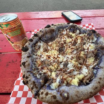 Zephanie’s Pizza - Hukilau Pizza - Pizza Near Me - Kahuku, Hawaii Zephanie’s Pizza - Hukilau Pizza - Pizza Near Me - Kahuku, Hawaii