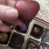 Chocolate Therapy gift card