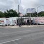 AUTO HAIL HEADQUARTERS