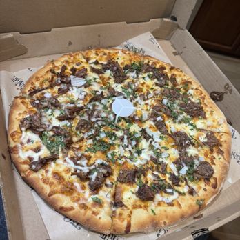Tacoyote - Mexican Near Me - Moorestown, New Jersey