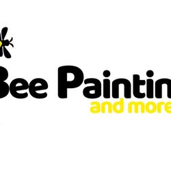 Essential Home Maintenance Checklist: Keep Your Home in Top Condition