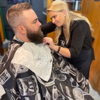 The Barber Stop Evergreen - Barbers Near Me - Evergreen, Colorado The Barber Stop Evergreen - Barbers Near Me - Evergreen, Colorado