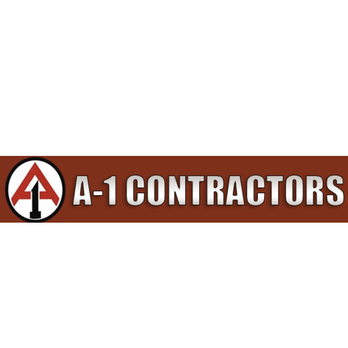 A-1 Contractors - Roofing Near Me - Great Falls, Montana A-1 Contractors - Roofing Near Me - Great Falls, Montana